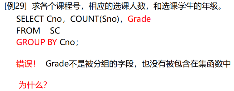 Pasted image 20250323224855.png